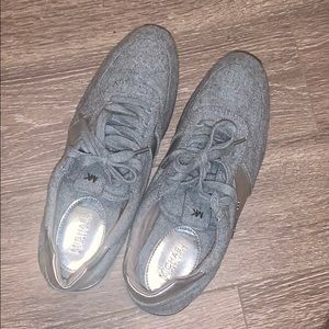 Michael Kors Sneakers